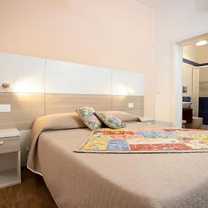 trapani-home.sicilyhotelsitaly.net/