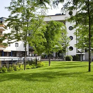 hotel-residence-zumbini-6-la-cordata.it-lombardy.com/